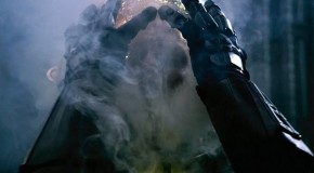 Prometheus Spoilers Published On Film’s Wikipedia Page