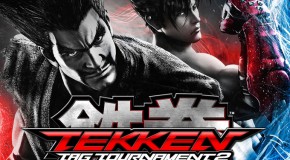 10 Reasons Why Tekken Tag Tournament 2 Will Be The Year’s Best Fighter