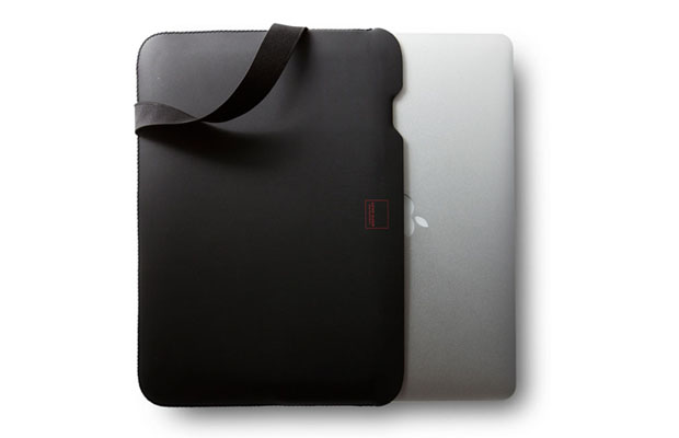 acme-made-macbook-air-sleeve