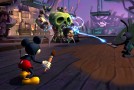 EvolveTV: Disney’s Epic Mickey 2: The Power of Two Preview