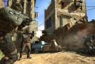 Call of Duty: Black Ops 2 Multiplayer & Strike Force Preview