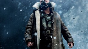 Dark Knight Rises Deleted Scene Featured Bane Backstory