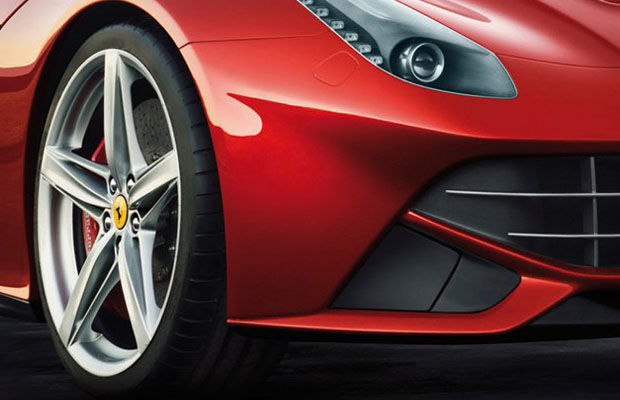 2013-Ferrari-F12-Berlinetta-Aerodynamics