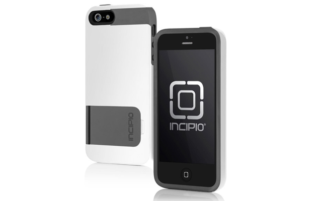 Incipio Knicksnap iPhone 5 Case