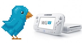Game Experts Twitter Reactions To Nintendo’s Wii U Preview Event