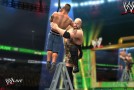WWE 13: Bryan Williams Interview (New Finishers, Special Referee Matches & Attitude Era Moments)