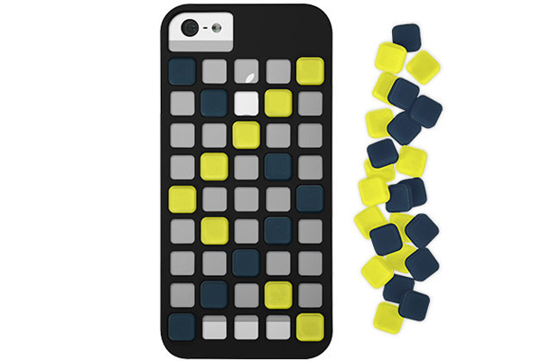 X-Doria-Cubeit-iPhone-5-case