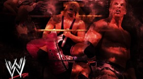 10 Attitude Era Wrestlers We Want Featured As WWE 13 DLC