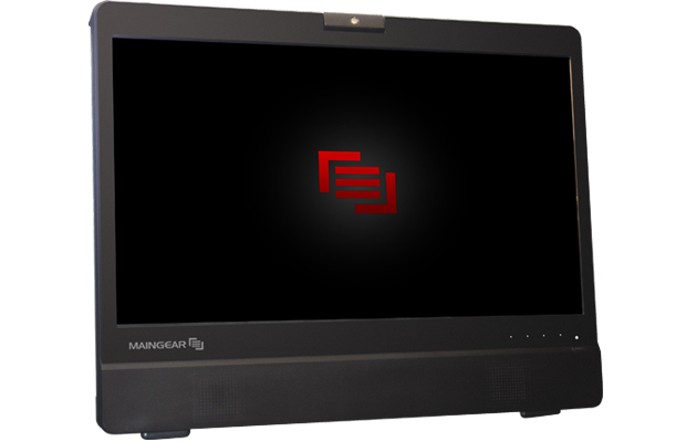 2012 Holiday Gift Guide maingear alpha 24 all-in-one