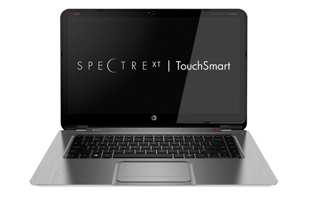 2012-holiday-gift-guide-HP-Spectre-XT-TouchSmart-Ultrabook