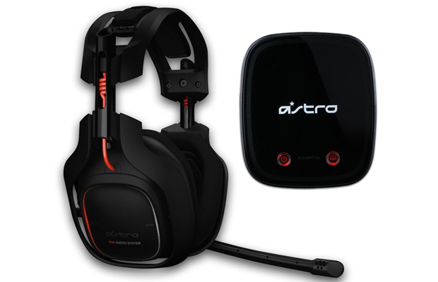 2012 holiday gift guide astro a50 gaming headset amp