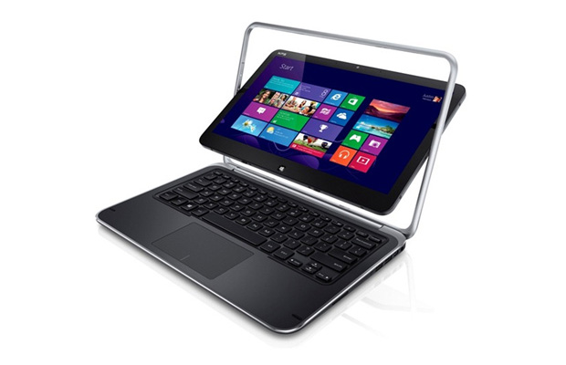 2012 holiday gift guide dell xps duo 12