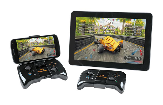 2012 holiday gift guide moga gaming system
