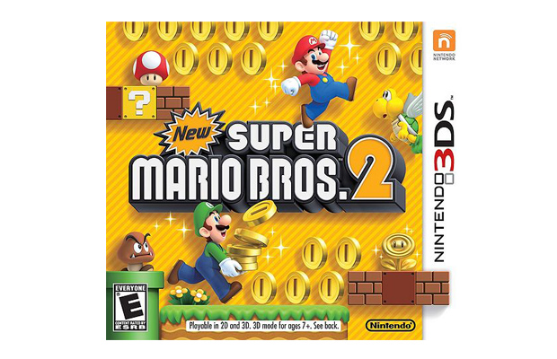 2012 holiday gift guide new super mario bros 2