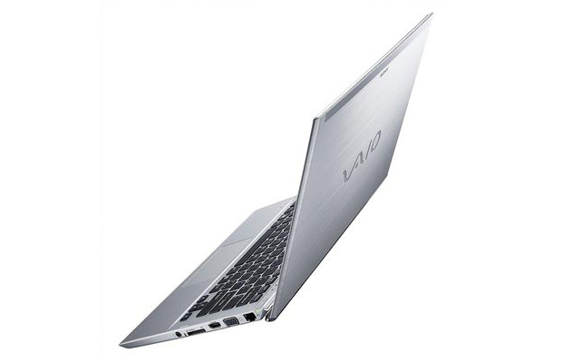2012 holiday gift guide sony vaio t13