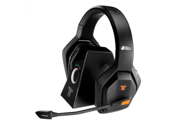 2012 holiday gift guide tritton warhead
