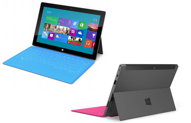 Microsoft-surface-tablet-hybrid