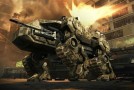 Treyarch Explains Black Ops 2 Futuristic Technology and Weaponry