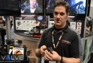 CES 2013: Replay XD Sports Action Camera Preview