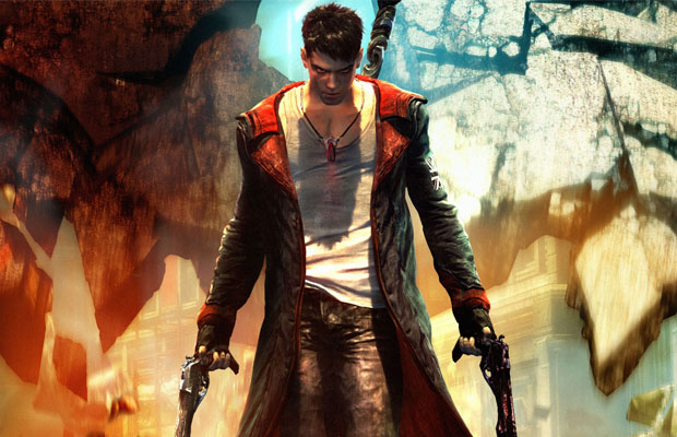 devil may cry reboot dantes past explained