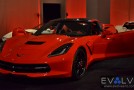 2014 Corvette Stingray Preview (Video)