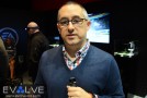 CES 2013: EA Sports Talks Monster MVP Carbon Gaming Headset