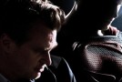 So is Christopher Nolan Set to Produce the Justice League Film?