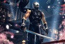 Ninja Gaiden Sigma 2 Plus Review