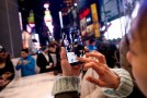 Techsperts Share Mixed Samsung Galaxy S4 Reactions