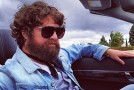 It’s HERE! The Hangover III Trailer!