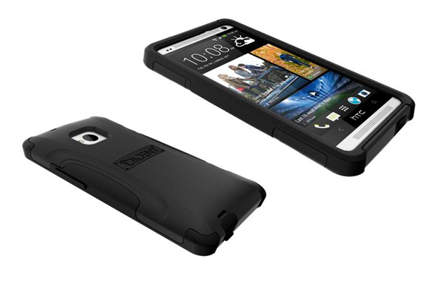 Best HTC one Cases trident Aegis Case