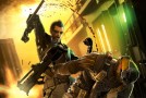 Deus Ex: Human Revolution Director’s Cut Wii U Preview