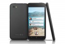 HTC First with Facebook Home Review