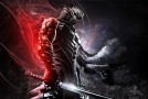 Ninja Gaiden 3: Razor’s Edge Review