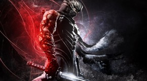 Ninja Gaiden 3: Razor’s Edge Review
