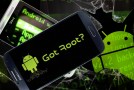 8 Reasons To Root Your Android Phone