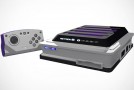 RetroN 5 Console: The Ultimate Retro Gaming System