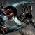 Marvel Looks to Shoot The Avengers 2 In Black Panther’s Backyard
