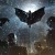 Full Batman: Arkham Origins Trailer is a 4-Minute Masterpiece