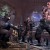 Batman: Arkham Origins Teaser Trailer Emerges From the Shadows