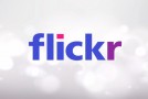 Flickr Now Offering Users 1TB of Free Memory