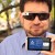 New Google Glass Facebook App Allows Users to Post Images On Timeline