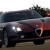 Sony Makes Gran Turismo 6 Official and Releases Teaser Trailer