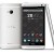 Is an HTC One ‘Google Edition’ in the Works?