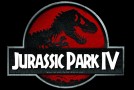 Dr. Grant Confirms Jurassic Park 4 Will Be A Remake