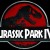 Dr. Grant Confirms Jurassic Park 4 Will Be A Remake