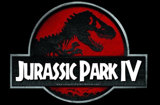 Dr. Grant Confirms Jurassic Park 4 Will Be A Remake