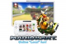 Wii U Mario, Mario Kart and Smash Bros to Appear in Nintendo Direct Before E3?