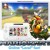 Wii U Mario, Mario Kart and Smash Bros to Appear in Nintendo Direct Before E3?
