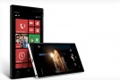 Nokia Argues Lumia 928 Camera Can Outperform Galaxy S III and iPhone 5 [Video]